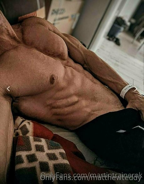 breast milk onlyfans hot naked pics