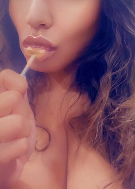 mexican milf onlyfans beautiful porn img