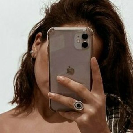 Romina Provenzano pornstar erotic image