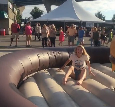 kitty free onlyfans sexy nude photo