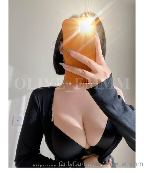 bbc anal onlyfans pretty image