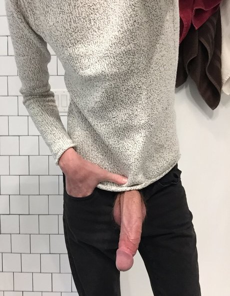 jerk onlyfans hot porn image