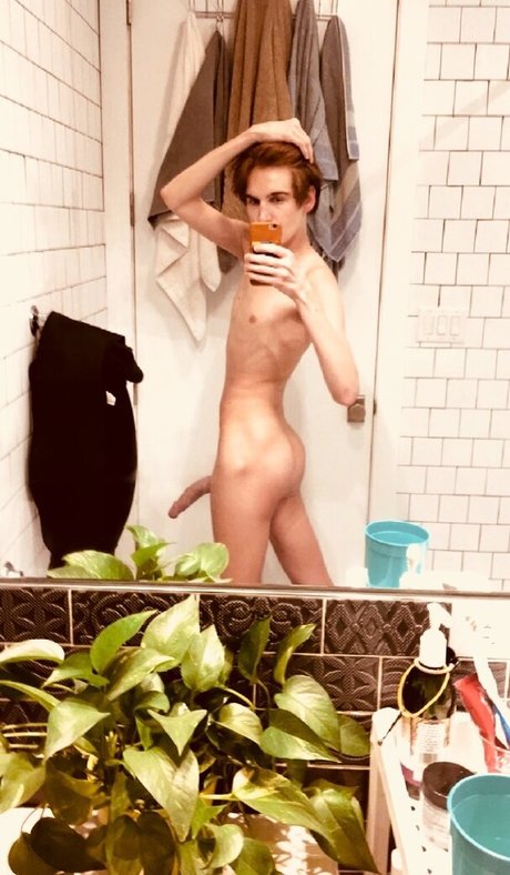 hunnydewboy pornstar sex pic