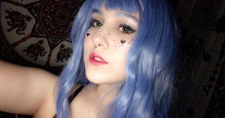 asian teen big tits onlyfans art nude photos