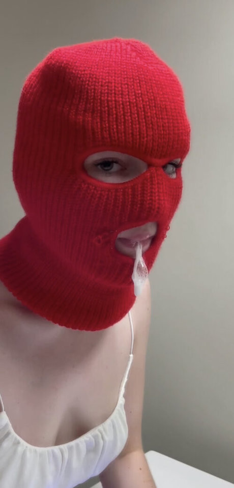 fitness milf onlyfans exclusive galleries