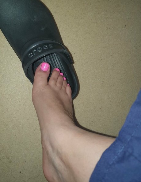 shaved onlyfans free nude pic