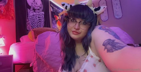 cowlil sex star images