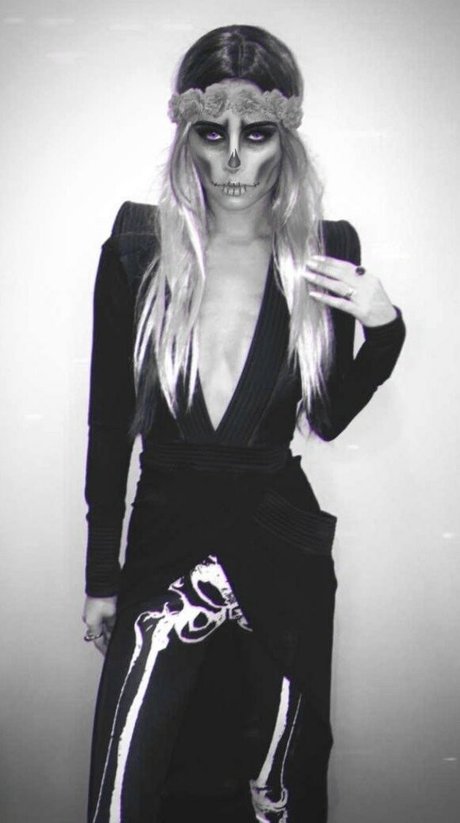 dirty onlyfans art porn pic