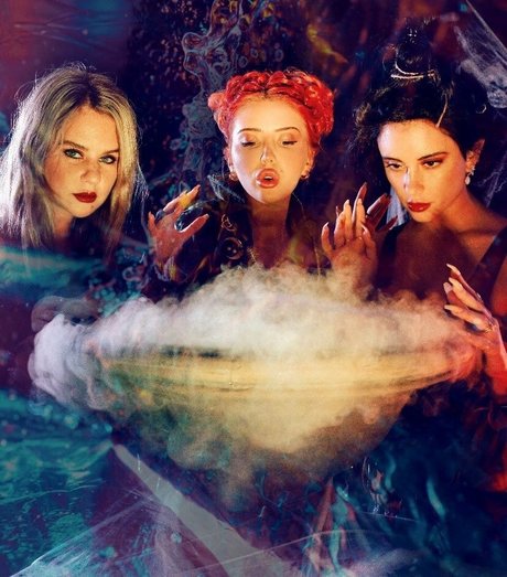 galacticgypsy28 pornographic actress pics