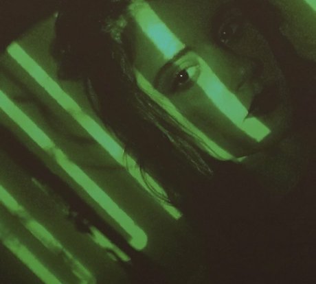 galacticgypsy28 nudes pornstar galleries