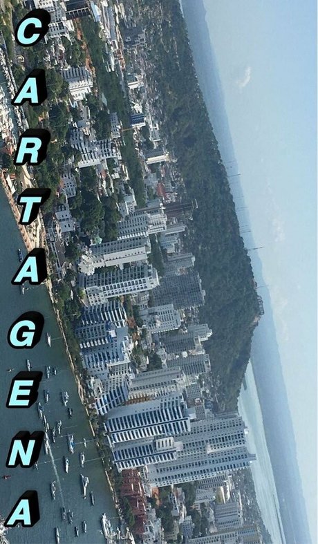 galacticgypsy28 xxx actress galleries