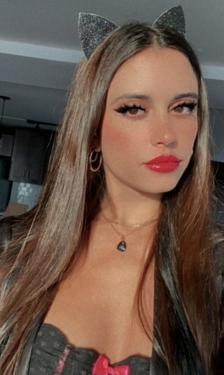 galacticgypsy28 art actress photos