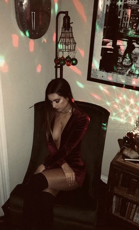 galacticgypsy28 pornstar img