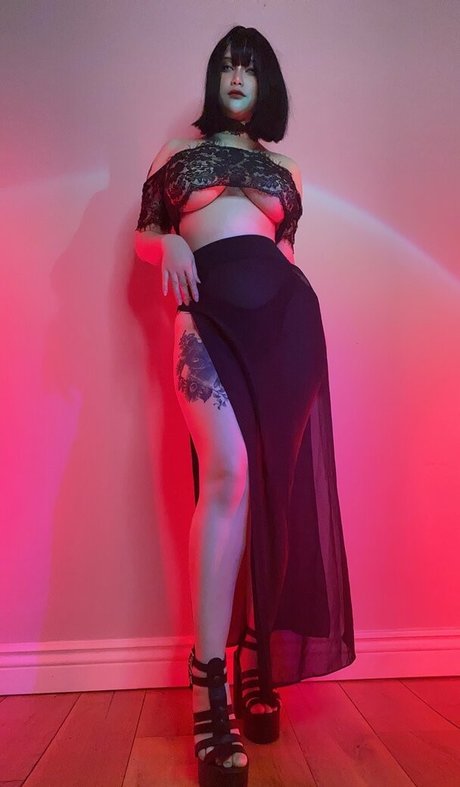 shemale riding onlyfans hd photo