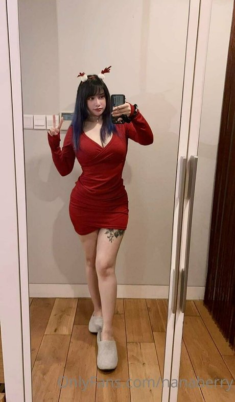 prison onlyfans nudes pics