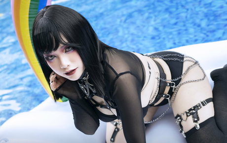 nanaberry star beautiful galleries