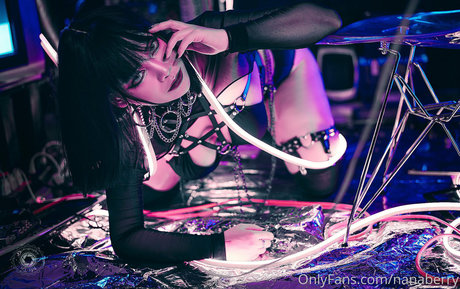 pawg anal onlyfans porno pics