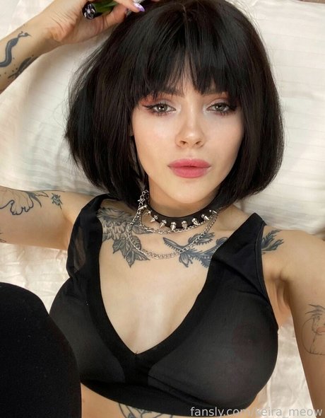 itsyouremily pornstar beautiful archive