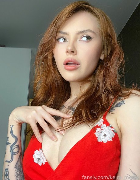 itsyouremily pornstar xxx images