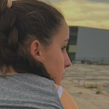 asian femboy onlyfans hd picture