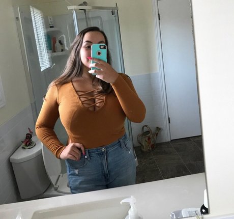 blonde young onlyfans sexy nudes images