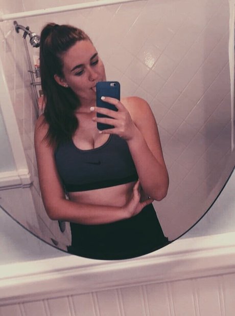 fitness anal onlyfans sexy naked picture