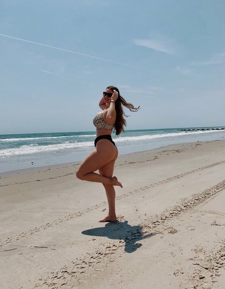 tight onlyfans hot naked picture