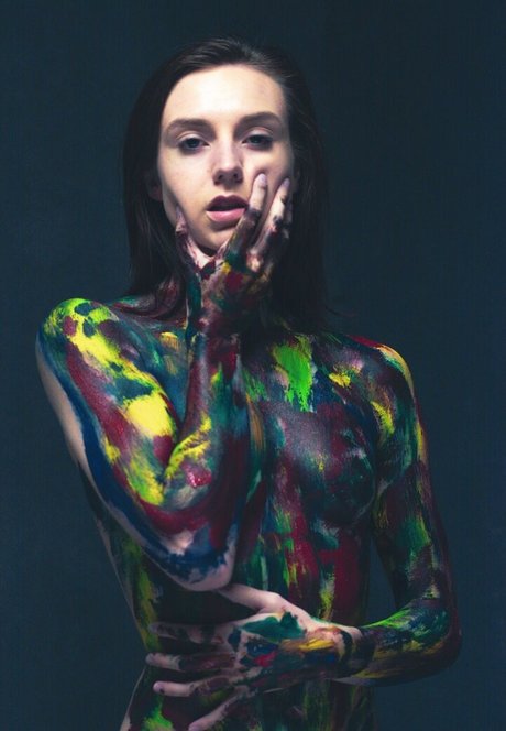 Itsdaddypipes hot model photos