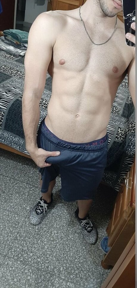 bbc anal onlyfans sexy naked gallery