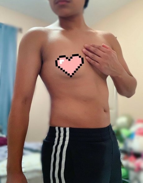 gay lingerie onlyfans best galleries