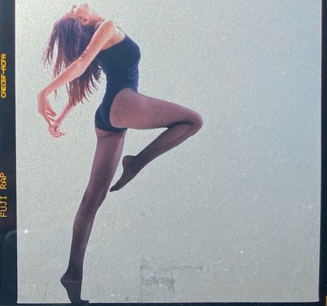 slim milf onlyfans hot naked picture