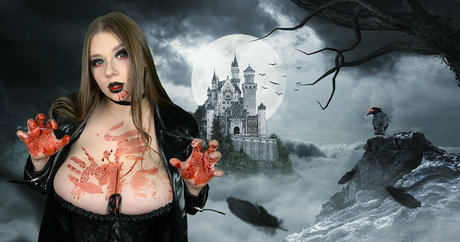 teen feet onlyfans beautiful porn gallery