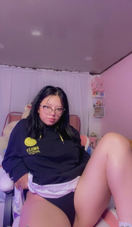 maruchan__02 hd pornstar pic