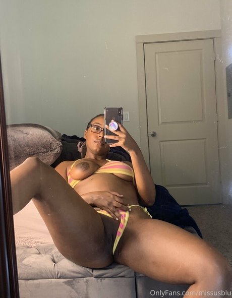 missusblu xxx pornstar archive