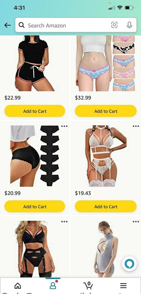 biggestmommas sexy actress galleries