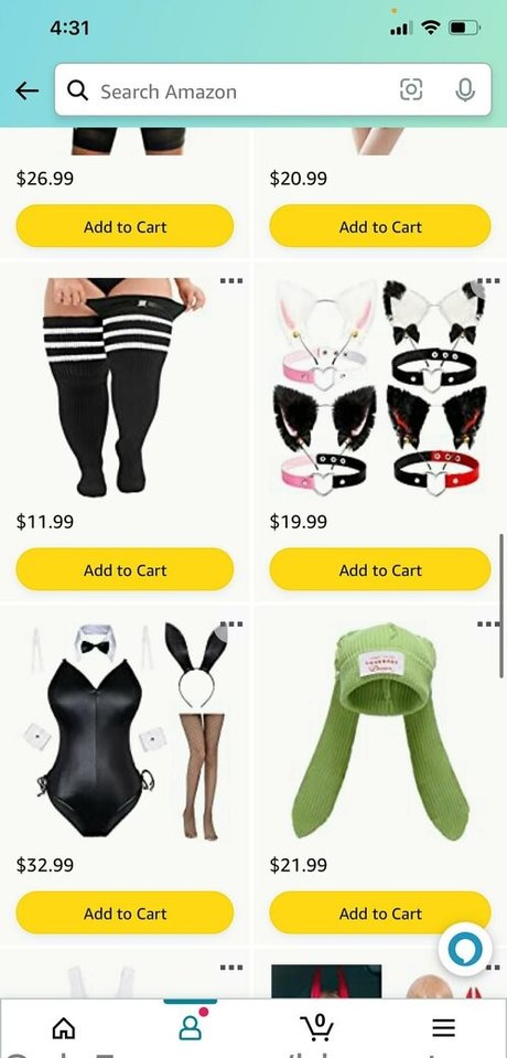 biggestmommas model pornographic image