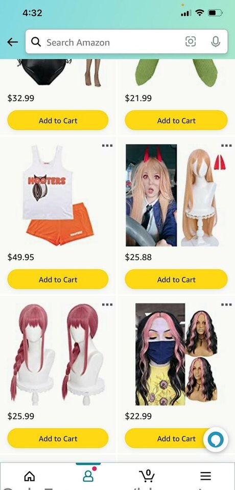 biggestmommas pornstar adult pics