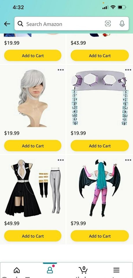 biggestmommas nude star pictures