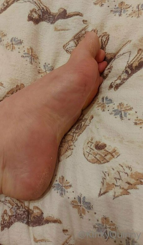 asian femboy onlyfans hot porn galleries