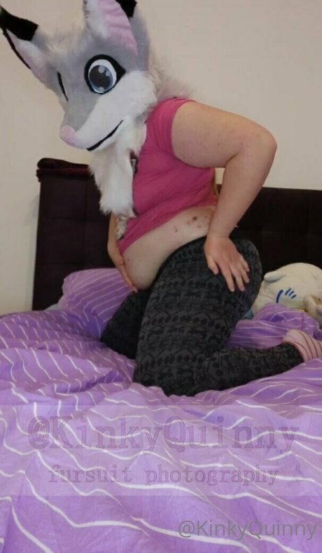 discord trans onlyfans xxx photos