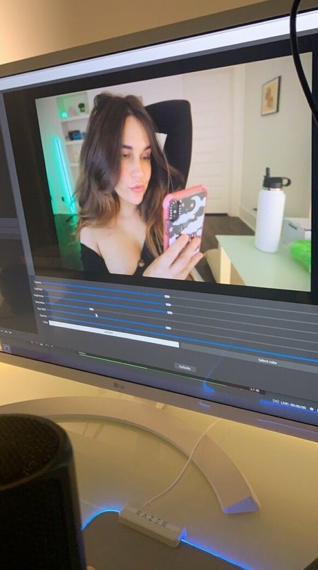 asmr bunny onlyfans art porn galleries