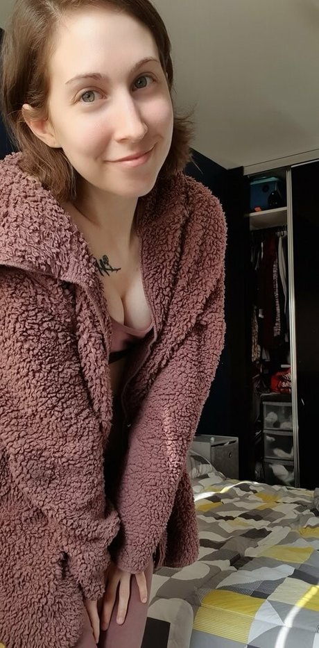 brunette doggystyle onlyfans free sex images