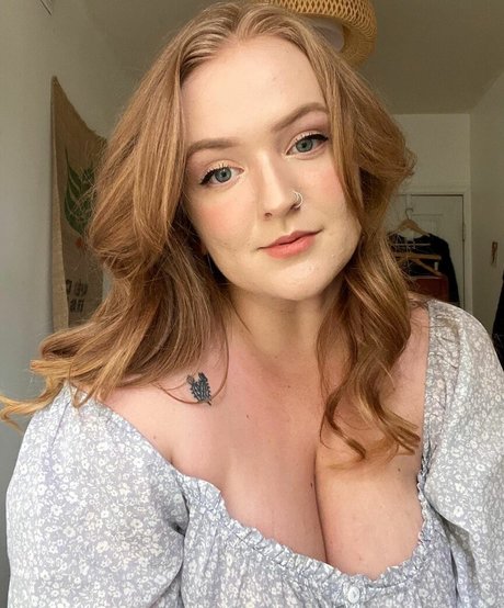 princess onlyfans xxx images