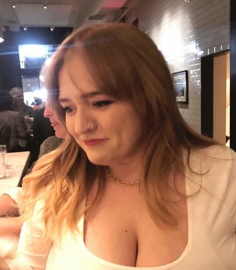 police onlyfans free sex image