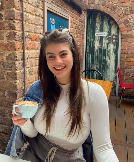 riding dildo onlyfans beautiful porn pics