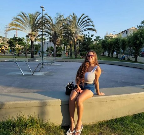 anal couple onlyfans naked pictures