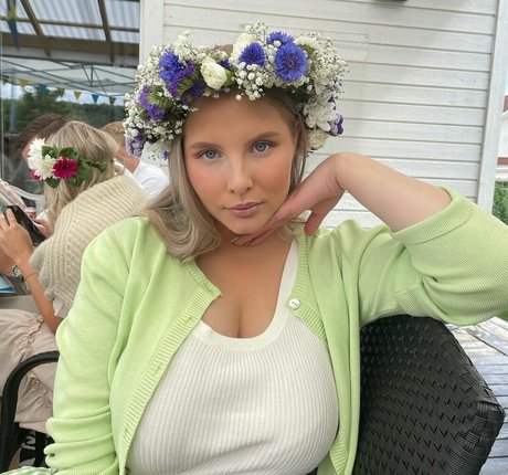 alternative cowgirl onlyfans hot nude pictures