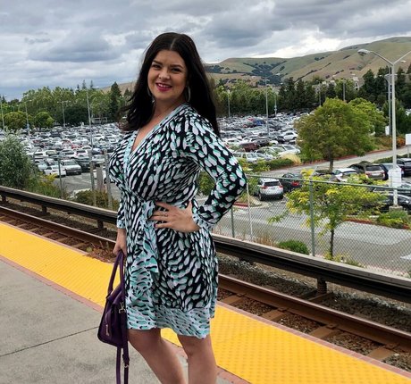 asian free onlyfans hot nude photo