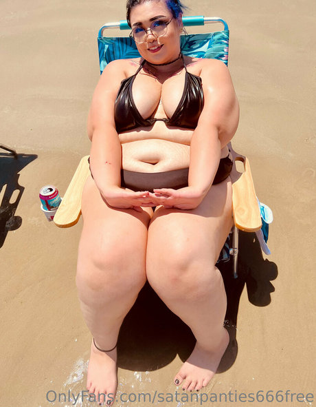 pattaya ladyboy onlyfans hot nude img