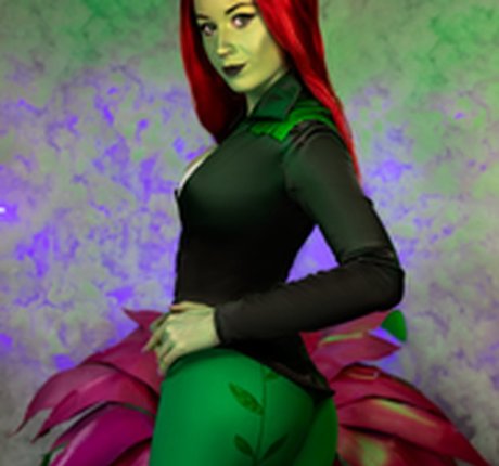 black hair milf onlyfans hot sexy images